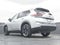 2025 Nissan Rogue SV FWD