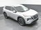 2025 Nissan Rogue SV FWD