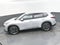 2025 Nissan Rogue SV FWD