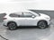 2025 Nissan Rogue SV FWD