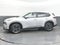 2025 Nissan Rogue SV FWD