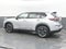 2025 Nissan Rogue SV FWD