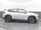 2025 Nissan Rogue SV FWD