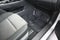 2025 Nissan Rogue SV FWD