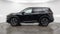 2025 Nissan Rogue SV FWD