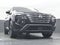 2025 Nissan Rogue SV FWD
