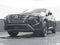 2025 Nissan Rogue SV FWD