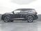 2025 Nissan Rogue SV FWD