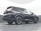 2025 Nissan Rogue SV FWD