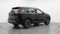 2025 Nissan Rogue SV FWD