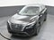 2025 Nissan Rogue SV FWD