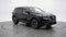 2025 Nissan Rogue SV FWD