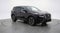 2025 Nissan Rogue SV FWD
