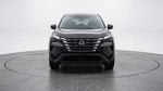 2025 Nissan Rogue SV FWD
