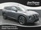 2025 Nissan Rogue SV FWD