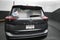2025 Nissan Rogue SV FWD