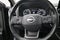 2025 Nissan Rogue SV FWD