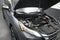 2025 Nissan Rogue SV FWD