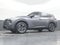 2025 Nissan Rogue SV FWD