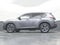 2025 Nissan Rogue SV FWD