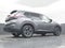 2025 Nissan Rogue SV FWD