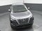 2025 Nissan Rogue SV FWD