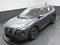 2025 Nissan Rogue SV FWD