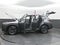 2025 Nissan Rogue SV FWD