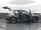 2025 Nissan Rogue SV FWD