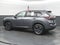 2025 Nissan Rogue SV FWD