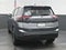 2025 Nissan Rogue SV FWD