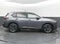 2025 Nissan Rogue SV FWD