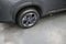 2025 Nissan Rogue SV FWD