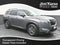 2025 Nissan Pathfinder SV FWD