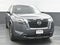 2025 Nissan Pathfinder SV FWD