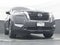 2025 Nissan Pathfinder SV FWD