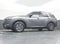 2025 Nissan Pathfinder SV FWD