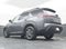 2025 Nissan Pathfinder SV FWD
