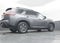 2025 Nissan Pathfinder SV FWD