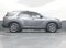 2025 Nissan Pathfinder SV FWD