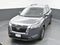 2025 Nissan Pathfinder SV FWD