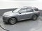 2025 Nissan Pathfinder SV FWD