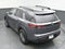 2025 Nissan Pathfinder SV FWD