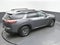 2025 Nissan Pathfinder SV FWD