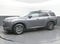 2025 Nissan Pathfinder SV FWD