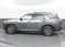 2025 Nissan Pathfinder SV FWD