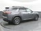 2025 Nissan Pathfinder SV FWD