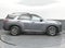 2025 Nissan Pathfinder SV FWD