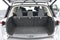 2025 Nissan Pathfinder SV FWD