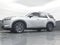 2025 Nissan Pathfinder SV FWD